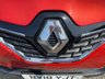 USED 2018 18 RENAULT KADJAR 1.2 TCe Signature S Nav SUV 5dr Petrol EDC Euro 6 (s/s) (130 ps) PX WELCOME FINANCE AVAILABLE