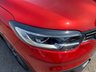 USED 2018 18 RENAULT KADJAR 1.2 TCe Signature S Nav SUV 5dr Petrol EDC Euro 6 (s/s) (130 ps) PX WELCOME FINANCE AVAILABLE