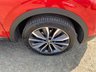 USED 2018 18 RENAULT KADJAR 1.2 TCe Signature S Nav SUV 5dr Petrol EDC Euro 6 (s/s) (130 ps) PX WELCOME FINANCE AVAILABLE