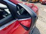 USED 2018 18 RENAULT KADJAR 1.2 TCe Signature S Nav SUV 5dr Petrol EDC Euro 6 (s/s) (130 ps) PX WELCOME FINANCE AVAILABLE