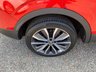 USED 2018 18 RENAULT KADJAR 1.2 TCe Signature S Nav SUV 5dr Petrol EDC Euro 6 (s/s) (130 ps) PX WELCOME FINANCE AVAILABLE