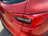 USED 2018 18 RENAULT KADJAR 1.2 TCe Signature S Nav SUV 5dr Petrol EDC Euro 6 (s/s) (130 ps) PX WELCOME FINANCE AVAILABLE