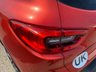 USED 2018 18 RENAULT KADJAR 1.2 TCe Signature S Nav SUV 5dr Petrol EDC Euro 6 (s/s) (130 ps) PX WELCOME FINANCE AVAILABLE