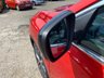 USED 2018 18 RENAULT KADJAR 1.2 TCe Signature S Nav SUV 5dr Petrol EDC Euro 6 (s/s) (130 ps) PX WELCOME FINANCE AVAILABLE