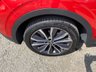 USED 2018 18 RENAULT KADJAR 1.2 TCe Signature S Nav SUV 5dr Petrol EDC Euro 6 (s/s) (130 ps) PX WELCOME FINANCE AVAILABLE