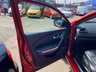 USED 2018 18 RENAULT KADJAR 1.2 TCe Signature S Nav SUV 5dr Petrol EDC Euro 6 (s/s) (130 ps) PX WELCOME FINANCE AVAILABLE