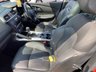 USED 2018 18 RENAULT KADJAR 1.2 TCe Signature S Nav SUV 5dr Petrol EDC Euro 6 (s/s) (130 ps) PX WELCOME FINANCE AVAILABLE