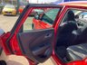 USED 2018 18 RENAULT KADJAR 1.2 TCe Signature S Nav SUV 5dr Petrol EDC Euro 6 (s/s) (130 ps) PX WELCOME FINANCE AVAILABLE