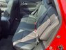USED 2018 18 RENAULT KADJAR 1.2 TCe Signature S Nav SUV 5dr Petrol EDC Euro 6 (s/s) (130 ps) PX WELCOME FINANCE AVAILABLE