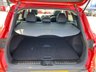 USED 2018 18 RENAULT KADJAR 1.2 TCe Signature S Nav SUV 5dr Petrol EDC Euro 6 (s/s) (130 ps) PX WELCOME FINANCE AVAILABLE