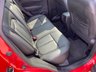 USED 2018 18 RENAULT KADJAR 1.2 TCe Signature S Nav SUV 5dr Petrol EDC Euro 6 (s/s) (130 ps) PX WELCOME FINANCE AVAILABLE