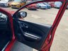 USED 2018 18 RENAULT KADJAR 1.2 TCe Signature S Nav SUV 5dr Petrol EDC Euro 6 (s/s) (130 ps) PX WELCOME FINANCE AVAILABLE