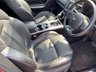 USED 2018 18 RENAULT KADJAR 1.2 TCe Signature S Nav SUV 5dr Petrol EDC Euro 6 (s/s) (130 ps) PX WELCOME FINANCE AVAILABLE