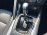 USED 2018 18 RENAULT KADJAR 1.2 TCe Signature S Nav SUV 5dr Petrol EDC Euro 6 (s/s) (130 ps) PX WELCOME FINANCE AVAILABLE