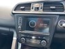 USED 2018 18 RENAULT KADJAR 1.2 TCe Signature S Nav SUV 5dr Petrol EDC Euro 6 (s/s) (130 ps) PX WELCOME FINANCE AVAILABLE