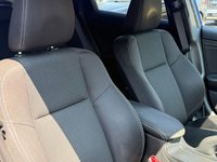 USED 2015 65 HONDA CIVIC 1.8 i-VTEC Sport Hatchback 5dr Petrol Manual Euro 6 (s/s) (142 ps) 