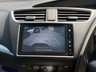 USED 2015 65 HONDA CIVIC 1.8 i-VTEC Sport Hatchback 5dr Petrol Manual Euro 6 (s/s) (142 ps) 