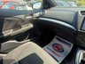 USED 2015 65 HONDA CIVIC 1.8 i-VTEC Sport Hatchback 5dr Petrol Manual Euro 6 (s/s) (142 ps) 