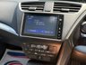 USED 2015 65 HONDA CIVIC 1.8 i-VTEC Sport Hatchback 5dr Petrol Manual Euro 6 (s/s) (142 ps) 