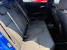 USED 2015 65 HONDA CIVIC 1.8 i-VTEC Sport Hatchback 5dr Petrol Manual Euro 6 (s/s) (142 ps) 
