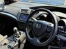 USED 2015 65 HONDA CIVIC 1.8 i-VTEC Sport Hatchback 5dr Petrol Manual Euro 6 (s/s) (142 ps) 