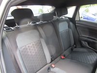 USED 2023 73 VOLKSWAGEN TAIGO 1.0 TSI R-Line SUV 5dr Petrol DSG Euro 6 (s/s) (110 ps) 