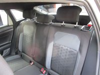 USED 2023 73 VOLKSWAGEN TAIGO 1.0 TSI R-Line SUV 5dr Petrol DSG Euro 6 (s/s) (110 ps) 