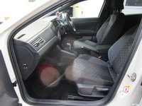 USED 2023 73 VOLKSWAGEN TAIGO 1.0 TSI R-Line SUV 5dr Petrol DSG Euro 6 (s/s) (110 ps) 