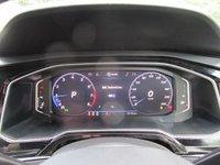 USED 2023 73 VOLKSWAGEN TAIGO 1.0 TSI R-Line SUV 5dr Petrol DSG Euro 6 (s/s) (110 ps) 