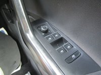 USED 2023 73 VOLKSWAGEN TAIGO 1.0 TSI R-Line SUV 5dr Petrol DSG Euro 6 (s/s) (110 ps) 