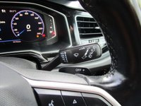 USED 2023 73 VOLKSWAGEN TAIGO 1.0 TSI R-Line SUV 5dr Petrol DSG Euro 6 (s/s) (110 ps) 