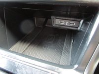 USED 2023 73 VOLKSWAGEN TAIGO 1.0 TSI R-Line SUV 5dr Petrol DSG Euro 6 (s/s) (110 ps) 