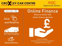 USED 2023 73 VOLKSWAGEN TAIGO 1.0 TSI R-Line SUV 5dr Petrol DSG Euro 6 (s/s) (110 ps) 