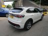 USED 2023 73 VOLKSWAGEN TAIGO 1.0 TSI R-Line SUV 5dr Petrol DSG Euro 6 (s/s) (110 ps) 