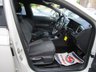 USED 2023 73 VOLKSWAGEN TAIGO 1.0 TSI R-Line SUV 5dr Petrol DSG Euro 6 (s/s) (110 ps) 