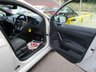 USED 2023 73 VOLKSWAGEN TAIGO 1.0 TSI R-Line SUV 5dr Petrol DSG Euro 6 (s/s) (110 ps) 