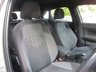 USED 2023 73 VOLKSWAGEN TAIGO 1.0 TSI R-Line SUV 5dr Petrol DSG Euro 6 (s/s) (110 ps) 