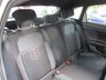 USED 2023 73 VOLKSWAGEN TAIGO 1.0 TSI R-Line SUV 5dr Petrol DSG Euro 6 (s/s) (110 ps) 