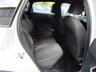 USED 2023 73 VOLKSWAGEN TAIGO 1.0 TSI R-Line SUV 5dr Petrol DSG Euro 6 (s/s) (110 ps) 