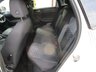 USED 2023 73 VOLKSWAGEN TAIGO 1.0 TSI R-Line SUV 5dr Petrol DSG Euro 6 (s/s) (110 ps) 