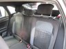 USED 2023 73 VOLKSWAGEN TAIGO 1.0 TSI R-Line SUV 5dr Petrol DSG Euro 6 (s/s) (110 ps) 
