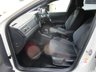 USED 2023 73 VOLKSWAGEN TAIGO 1.0 TSI R-Line SUV 5dr Petrol DSG Euro 6 (s/s) (110 ps) 