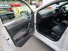 USED 2023 73 VOLKSWAGEN TAIGO 1.0 TSI R-Line SUV 5dr Petrol DSG Euro 6 (s/s) (110 ps) 