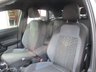 USED 2023 73 VOLKSWAGEN TAIGO 1.0 TSI R-Line SUV 5dr Petrol DSG Euro 6 (s/s) (110 ps) 