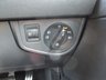 USED 2023 73 VOLKSWAGEN TAIGO 1.0 TSI R-Line SUV 5dr Petrol DSG Euro 6 (s/s) (110 ps) 