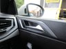 USED 2023 73 VOLKSWAGEN TAIGO 1.0 TSI R-Line SUV 5dr Petrol DSG Euro 6 (s/s) (110 ps) 