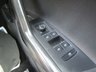 USED 2023 73 VOLKSWAGEN TAIGO 1.0 TSI R-Line SUV 5dr Petrol DSG Euro 6 (s/s) (110 ps) 