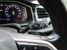 USED 2023 73 VOLKSWAGEN TAIGO 1.0 TSI R-Line SUV 5dr Petrol DSG Euro 6 (s/s) (110 ps) 