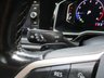 USED 2023 73 VOLKSWAGEN TAIGO 1.0 TSI R-Line SUV 5dr Petrol DSG Euro 6 (s/s) (110 ps) 