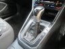 USED 2023 73 VOLKSWAGEN TAIGO 1.0 TSI R-Line SUV 5dr Petrol DSG Euro 6 (s/s) (110 ps) 